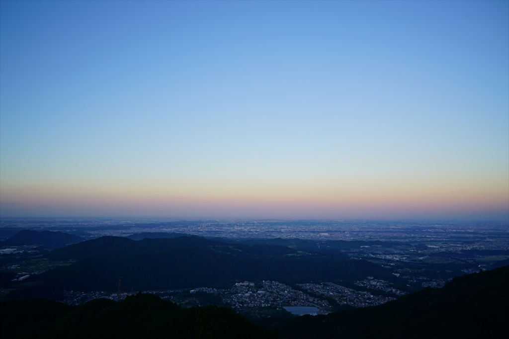 2015.10.8 Batis 2/25①