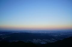 2015.10.8 Batis 2/25①