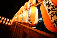 日枝神社②