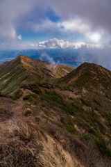 至不忘山