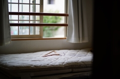HELIAR classic 75mm F1.8 ①