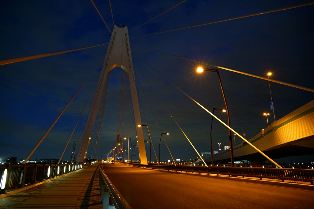 大師橋