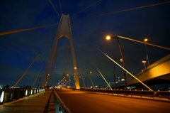 大師橋