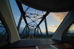 GSE 70000