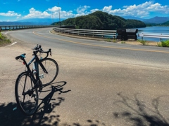 釜房大橋①