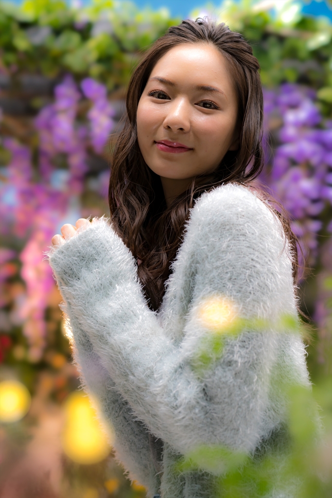 SEL100F28GM②@cp+2017