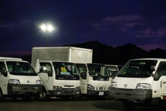 Batis1.8/85②