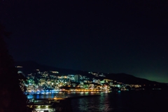 熱海①