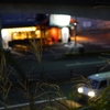 EL-Nikkor 75mm⑤