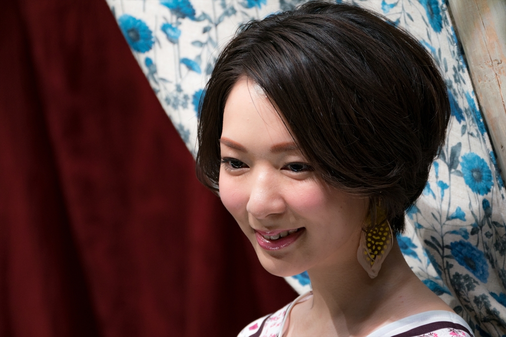 cp+ 2018②