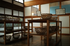 子宝湯