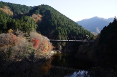 金沢橋