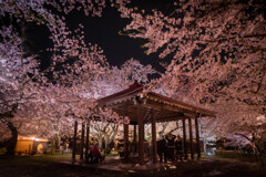 鶴ヶ城③