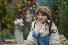 SEL85F14GMおまけ②