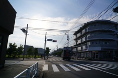 Vario-Sonnar T* 3.5-4.5/24-85 ⑦