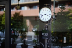 HELIAR classic 75mm F1.8 ②
