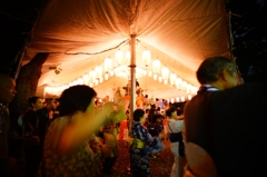 山王祭③