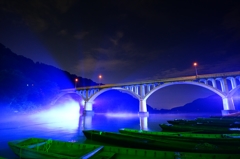 旧小倉橋