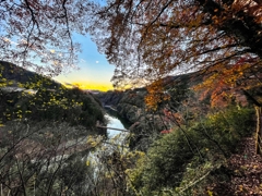 相模弁天橋