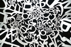 Roots①