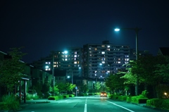 Rollei Sonnar 85mm F2.8①