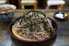 小花庵