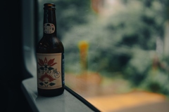 地ビール