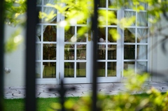 Makro-Sonnar100mm F2.8 ⑤
