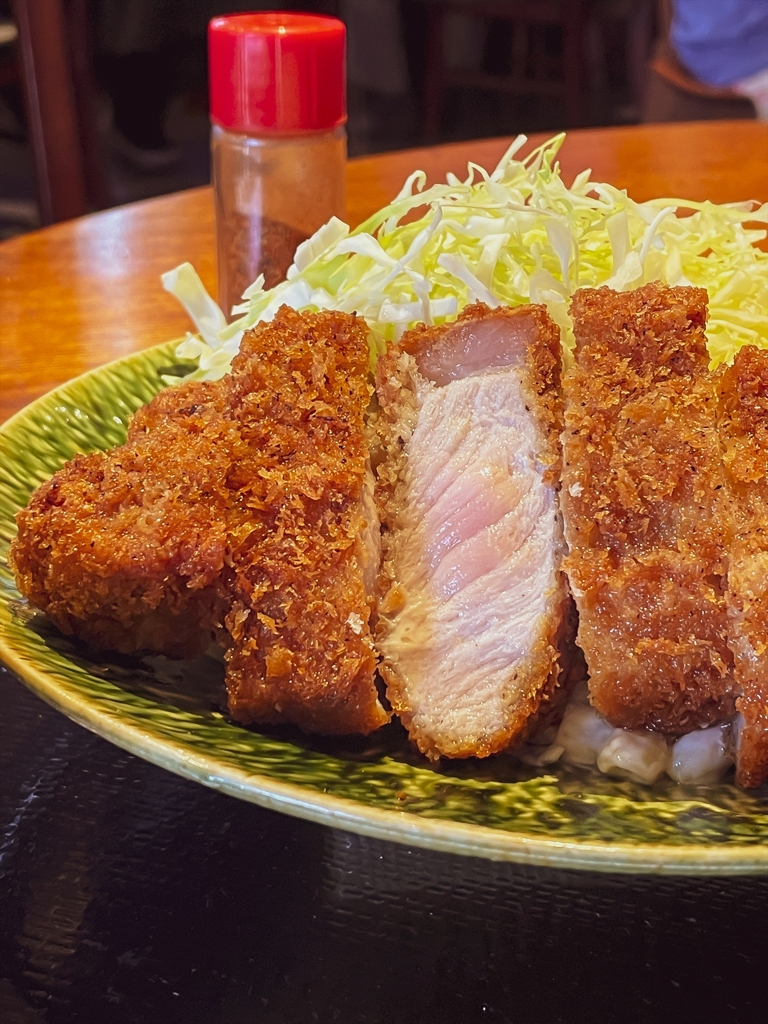 JAPAN X