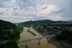 相模川