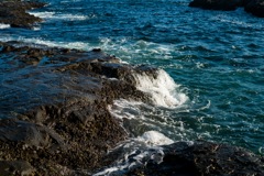 江ノ島④