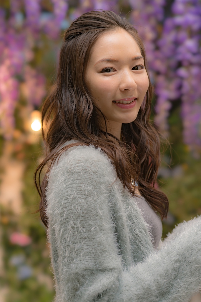 SEL100F28GM④@cp+2017