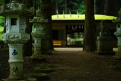 CONTAX N Planar T* 50mm F1.4①