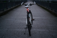 Batis1.8/85④