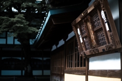 最乗寺⑪