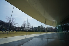 SANAA①