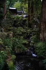 最乗寺⑩