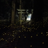 姫の社　1