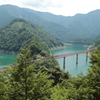 夏休み　2