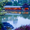檜町公園