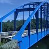 橋