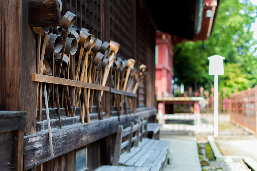 性海寺