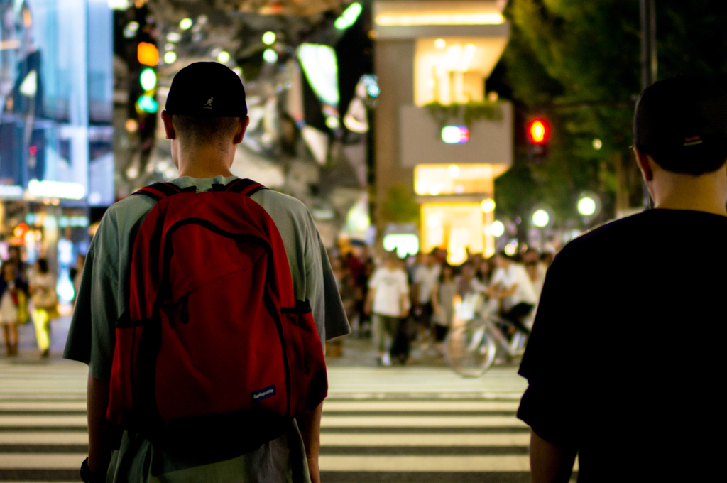 CP.2 35mm 1.5 原宿散歩_1