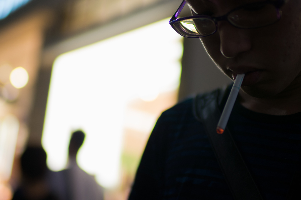 CP.2 35mm 1.5 原宿散歩_2