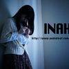 INAH フライヤー_2