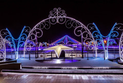 夜間飛行 夜間飛行