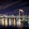 BAY/YOKKAICHI COMPLEX 2020