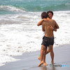Wave Hunter　－歓喜－
