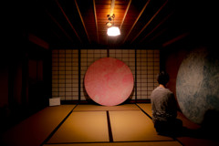 ちっちゃな文化展 ちっちゃな文化展