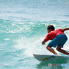 Wave Hunter　Ⅳ